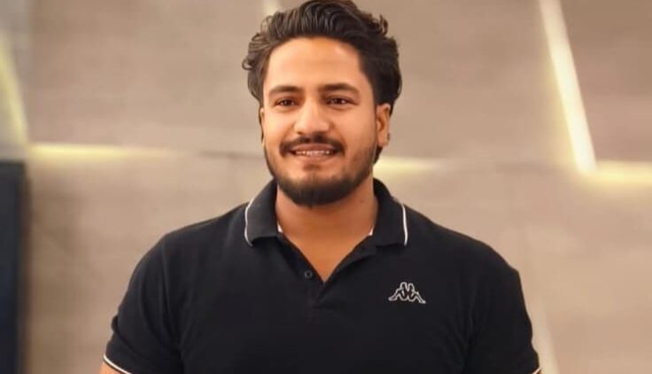 Gorakhpur Road Accident: गोरखपुर में भीषण सड़क हादसा, एक परिवार की खुशियां छीन ली