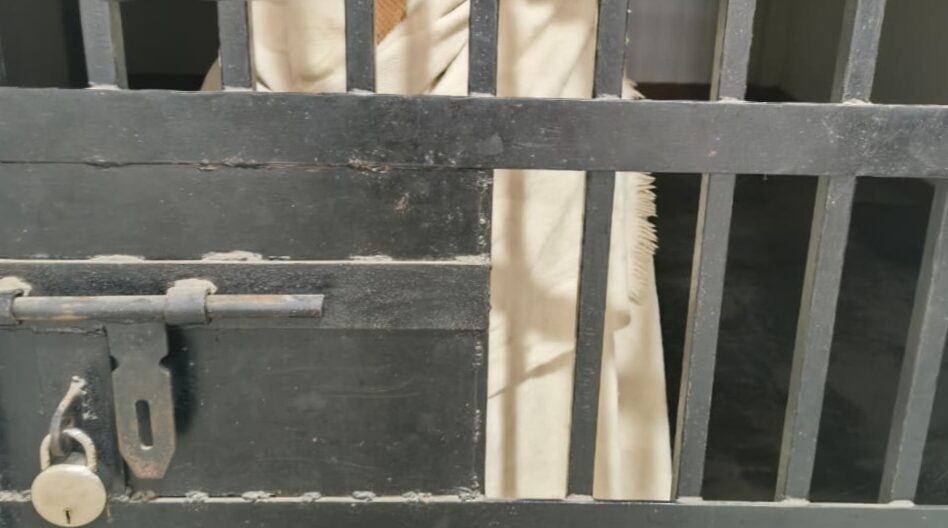 गोरखपुर फर्जी मृत्यु प्रमाण पत्र से धोखाधड़ी का बड़ा खुलासा, थाना एम्स पुलिस ने आरोपी को दबोचा