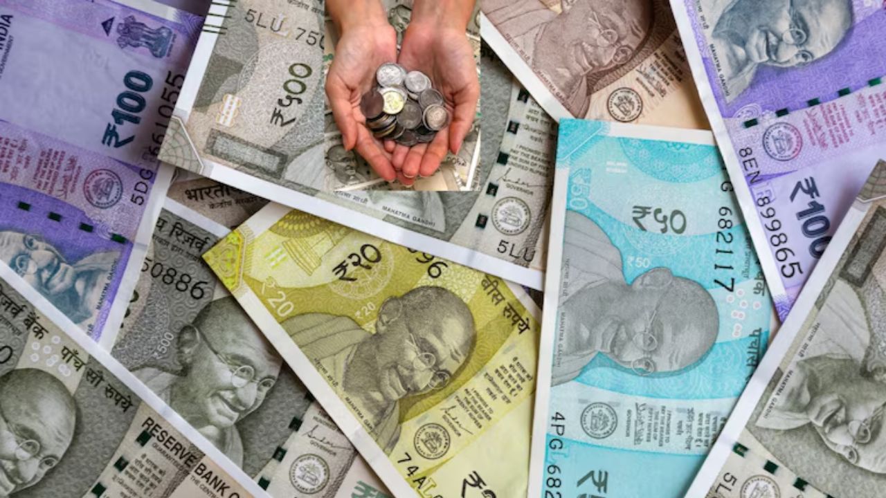 RBI ने खोला राज: भारतीय करेंसी की छपाई पर कितना खर्चा? सुनकर आप रह जाएंगे हैरान