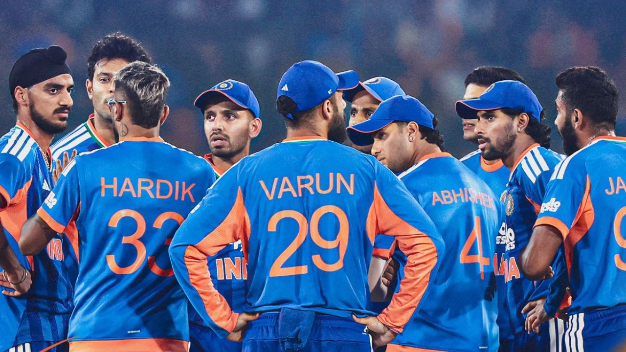 IND vs SA 2nd T20: आखिर कौन है साउथ अफ्रीका के खिलाफ टीम इंडिया की इस शर्मनाक हार का जिम्मेदार?