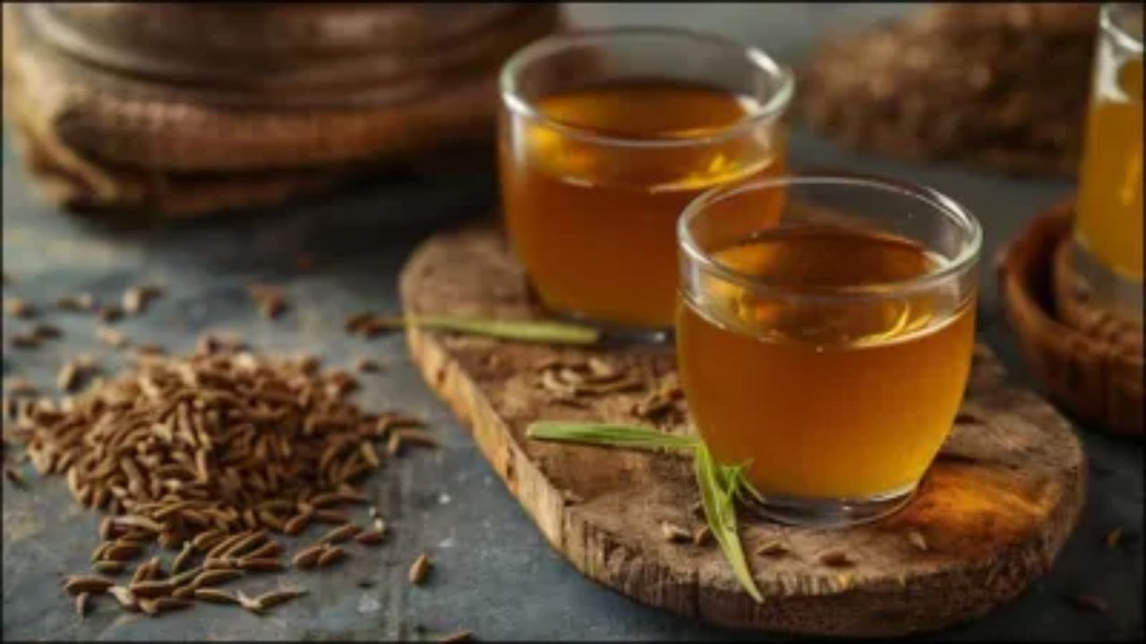 यह मेटाबॉलिज्म को तेज करने में मदद करता है, जिससे वजन कंट्रोल में रहता है। जो लोग वजन घटाने की कोशिश कर रहे हैं, उनके लिए यह फायदेमंद हो सकता है। (Img Source: Google)