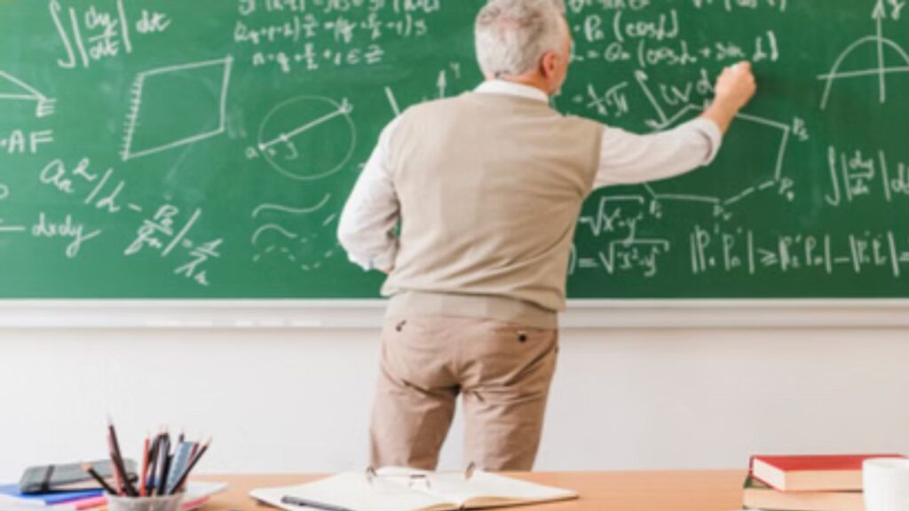 IIMC Job Opportunity