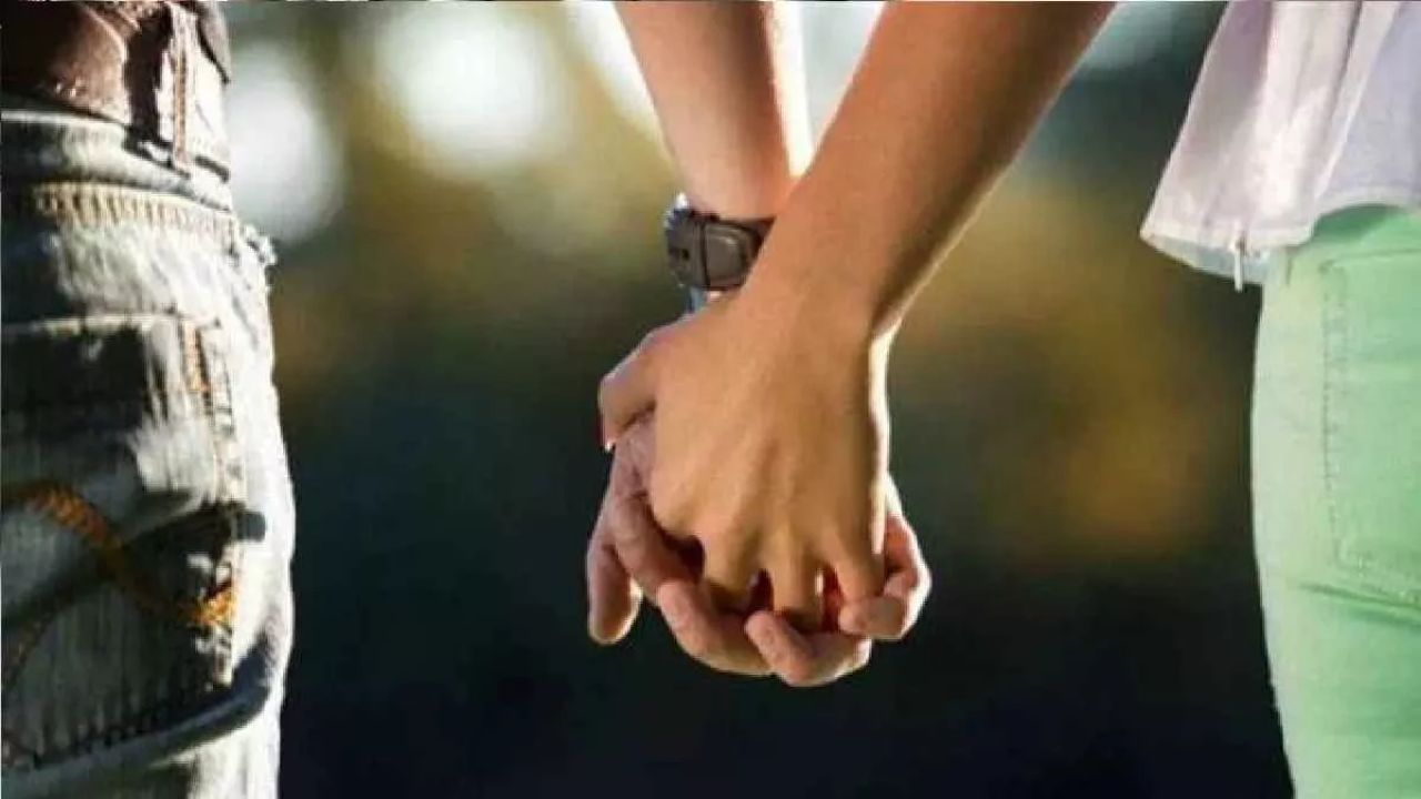 कौशांबी में प्यार चढ़ा परवान! साली को बहला-फुसलाकर ले गया जीजा, फिर दीदी ने किया ऐसा कि…