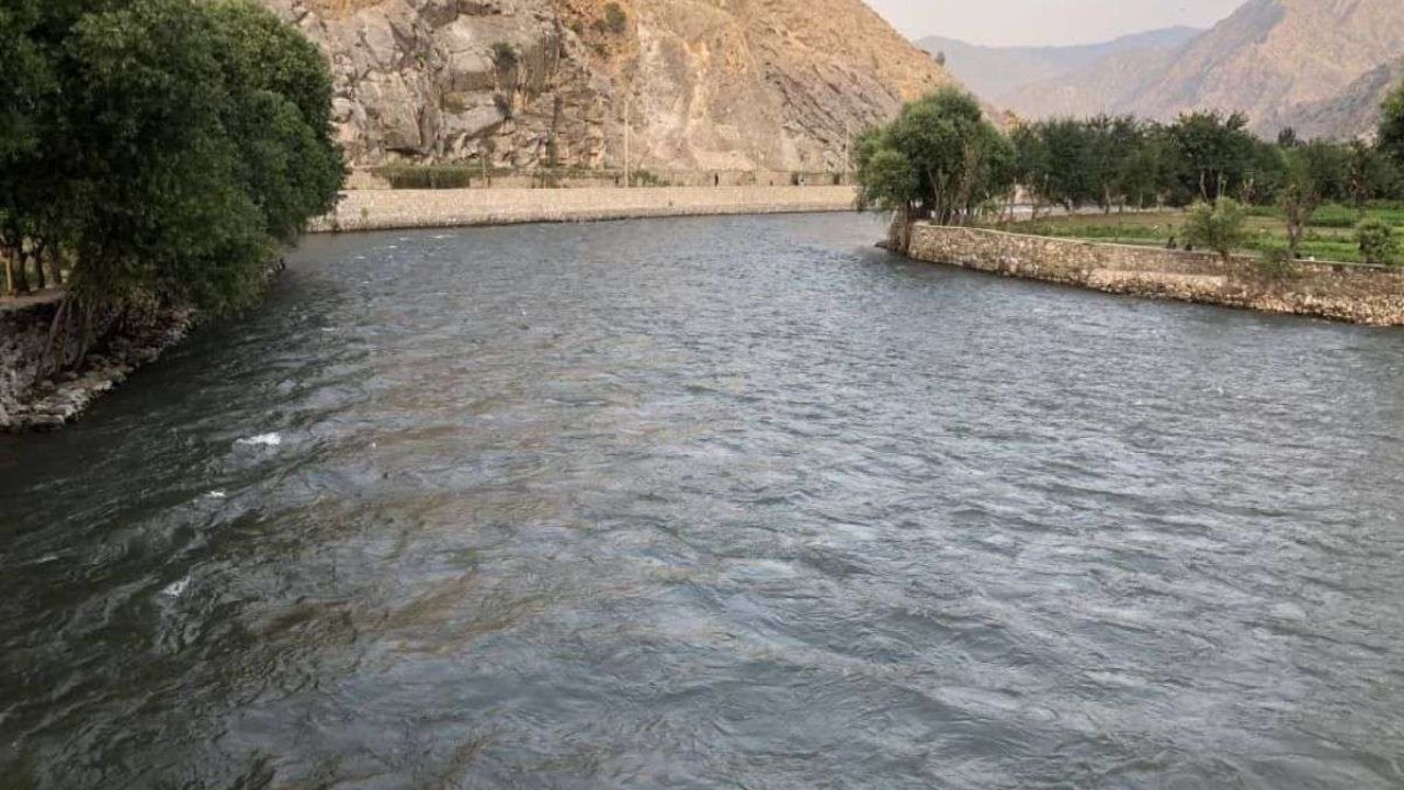 पाकिस्तान में बढ़ेगा जल संकट! तालिबान ने कुनार नदी का रास्ता बदलने की बनाई ये योजना