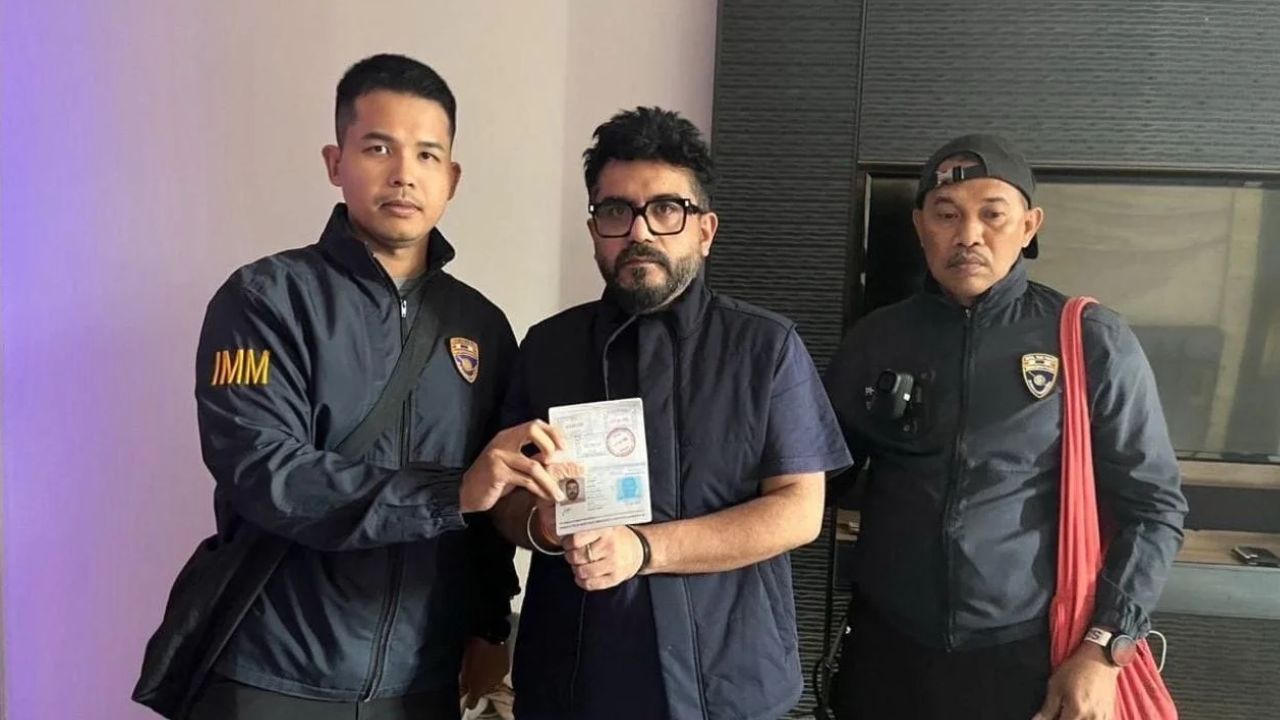 गोवा नाइटक्लब अग्निकांड: थाईलैंड से भारत लाए जा रहे लूथरा ब्रदर्स, जानें क्या होगी आगे की प्रक्रिया?