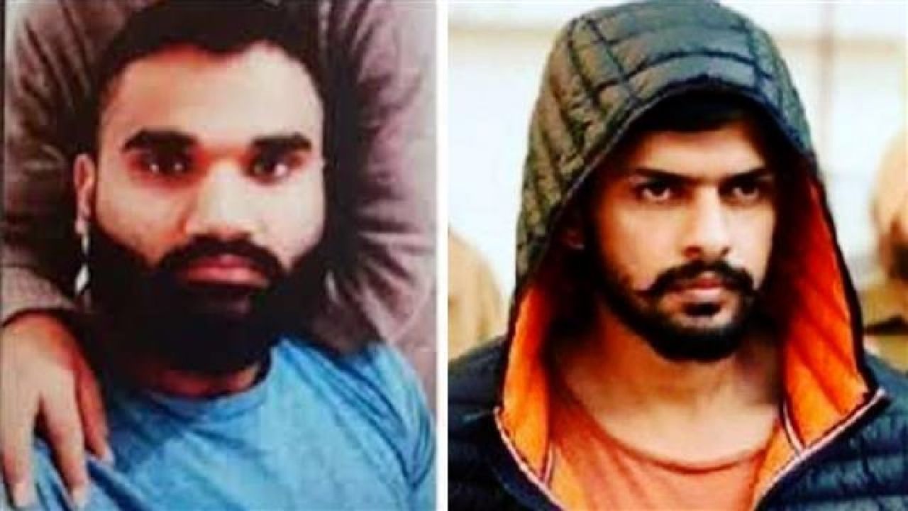 लॉरेंस और गोल्डी में खुला टकराव, पैरी की हत्या के बाद भड़की गैंगवार; ऑडियो क्लिप्स में खुलेआम धमकियां