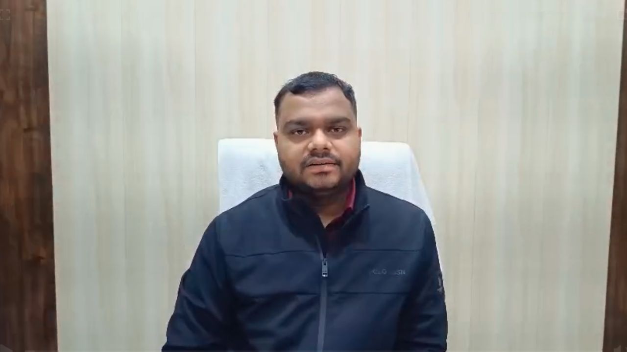 Etah में खास जन-जागरूकता अभियान, किशोरों और अभिभावकों को मिलेगा ये बड़ा लाभ