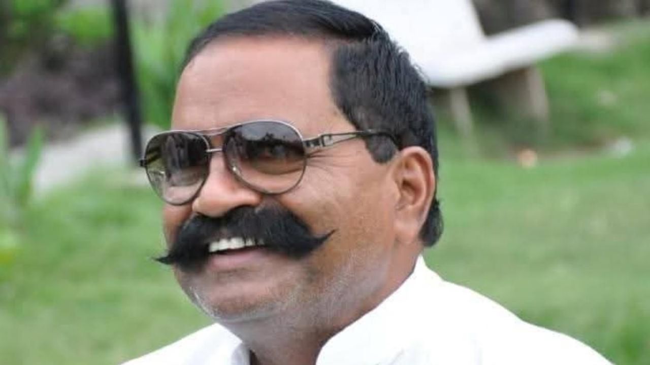 13 जिलों के बदमाशों के पापाजी की दिल्ली में मौत, यूपी से लेकर एमपी तक था साम्राज्य, पढ़ें कुख्यात लेखराज की पूरी कहानी