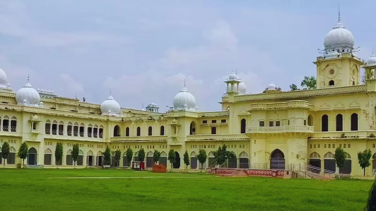 Lucknow University में एडमिशन में किसे मिलता है ज्यादा फायदा? जानिए पूरी वेटेज पॉलिसी