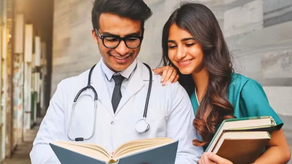 Assistant Surgeon Recruitment