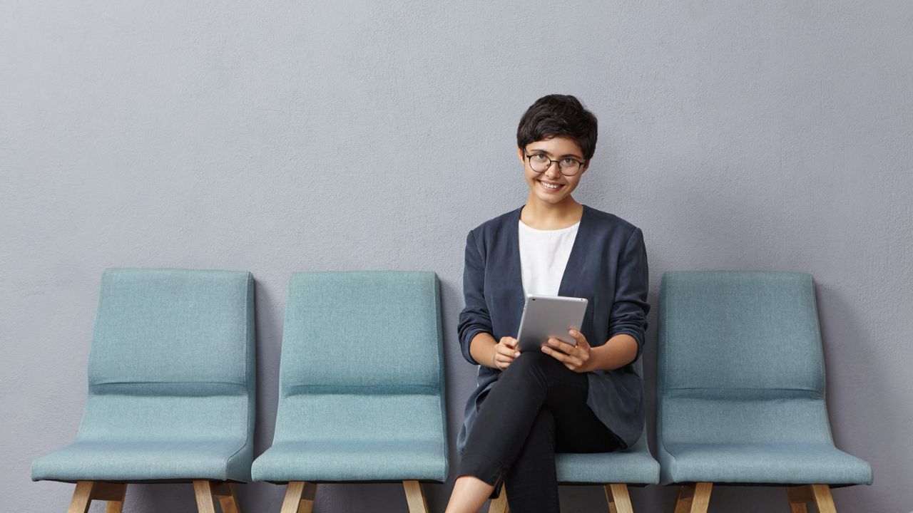 सरकारी नौकरी का सुनहरा मौका, MPPKVVCL ने निकाली 4000+ पदों की बड़ी भर्ती;  जानें आवेदन करने का सही तरीका