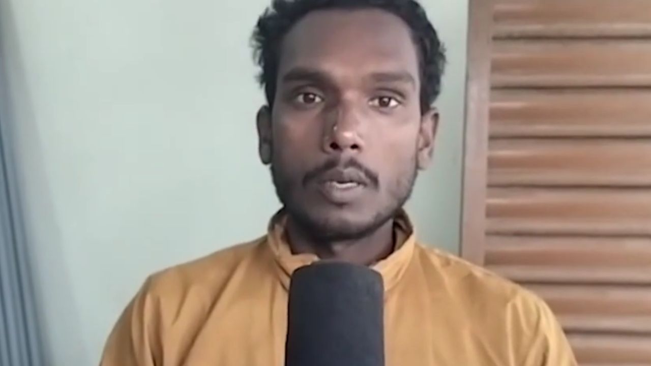 Video: सामुदायिक स्वास्थ्य केंद्र से प्राइवेट अस्पताल का रुख, पीड़ित परिवार ने बताया क्या हुई बड़ी चूक?