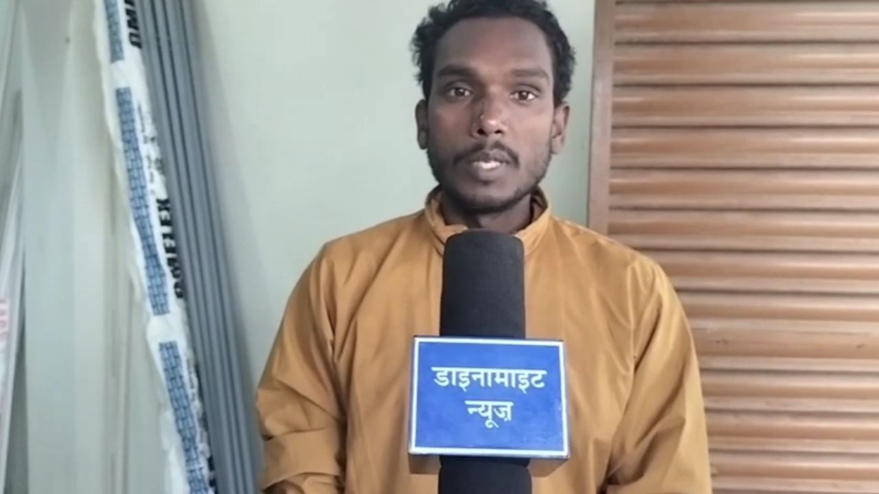 UP News: प्रसव के दौरान स्वास्थ्य सिस्टम की चूक, महराजगंज के पीड़ित परिवार ने की न्याय की मांग; पढ़ें पूरा मामला