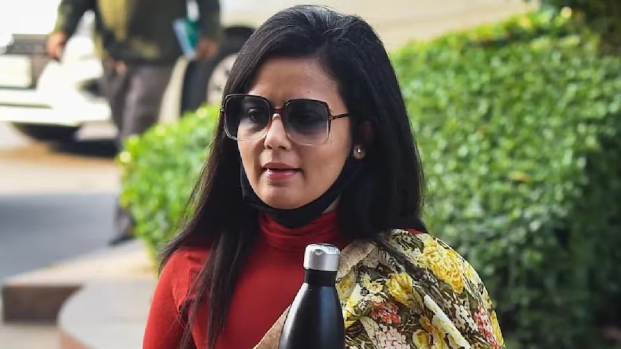 सीबीआई के अरमानों पर फिरा पानी, महुआ मोइत्रा को दिल्ली हाईकोर्ट से मिली राहत; जानें पूरा मामला