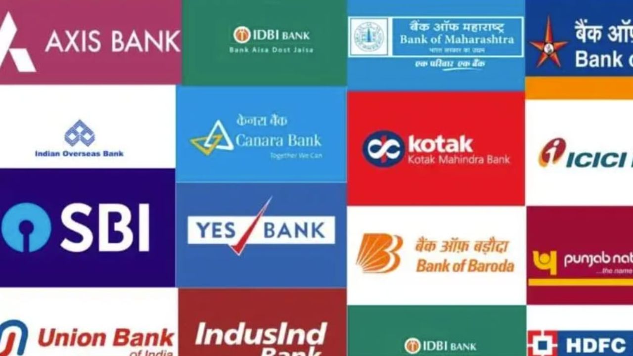 मैनपुरी में बैंक खातों में 22.77 करोड़ रुपये की जमा धनराशि का रहस्य सुर्खियों में, जानिये पूरा मामला