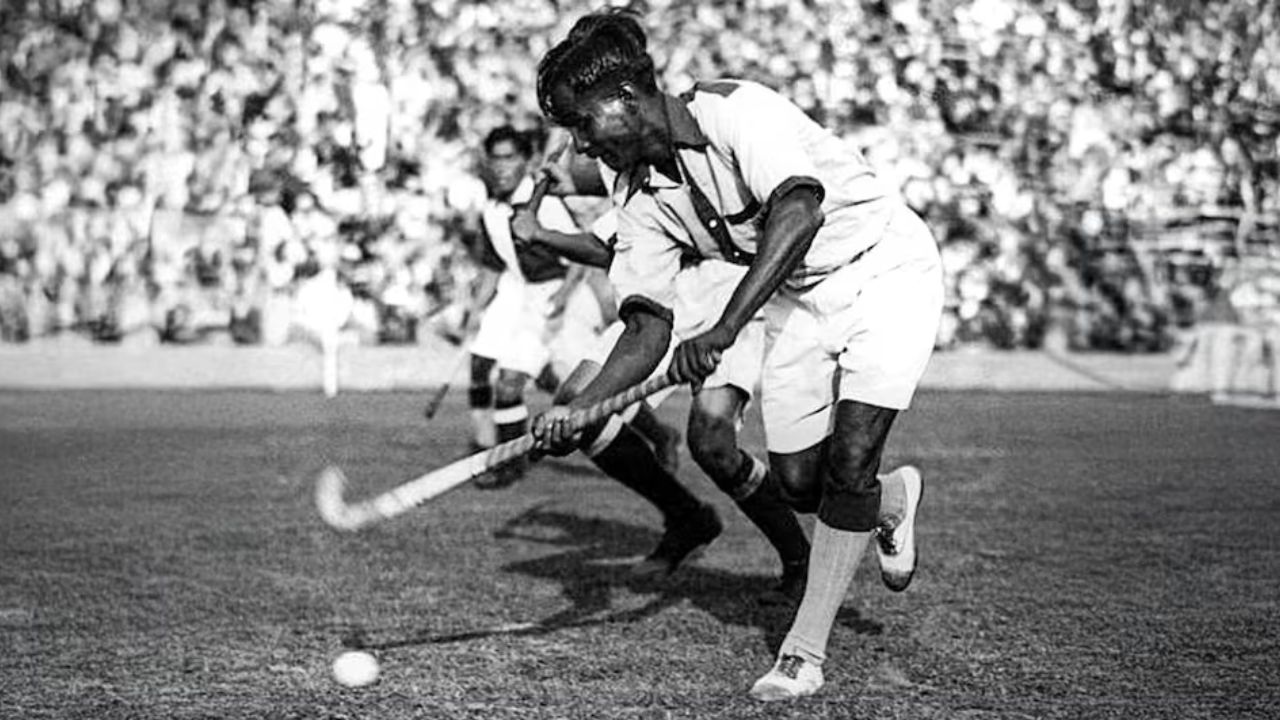 Major Dhyan Chand Death Anniversary: कैसे एक सैनिक का बेटा बना ‘हॉकी का जादूगर’? पढ़ें विख्यात खिलाड़ी की गौरवगाथा