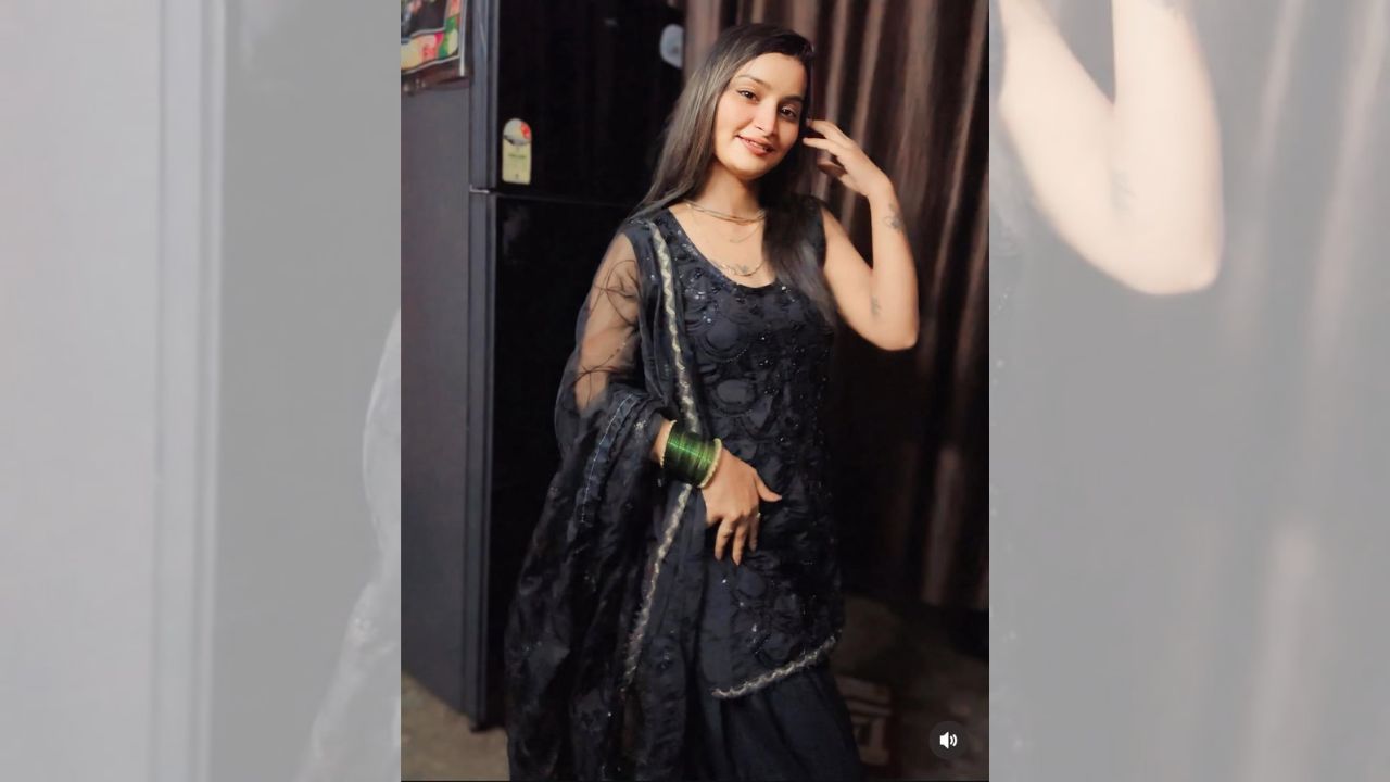 Lucknow Crime: पारा थाना क्षेत्र में सनकी आशिक की हैवानियत, घर में घुसकर युवती को मारी गोली