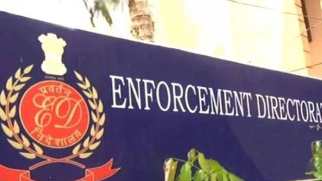 देहरादून में बिल्डर शाश्वत गर्ग का मामला: पुलिस और ईडी की जांच, हो सकती है संपत्तियों की कुर्की