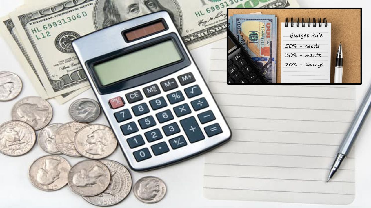हर महीने पैसे खत्म हो जाते हैं? खर्च करने की ये आदतें बदलते ही दिखेगा बड़ा फर्क, अपनाएं ये टिप्स