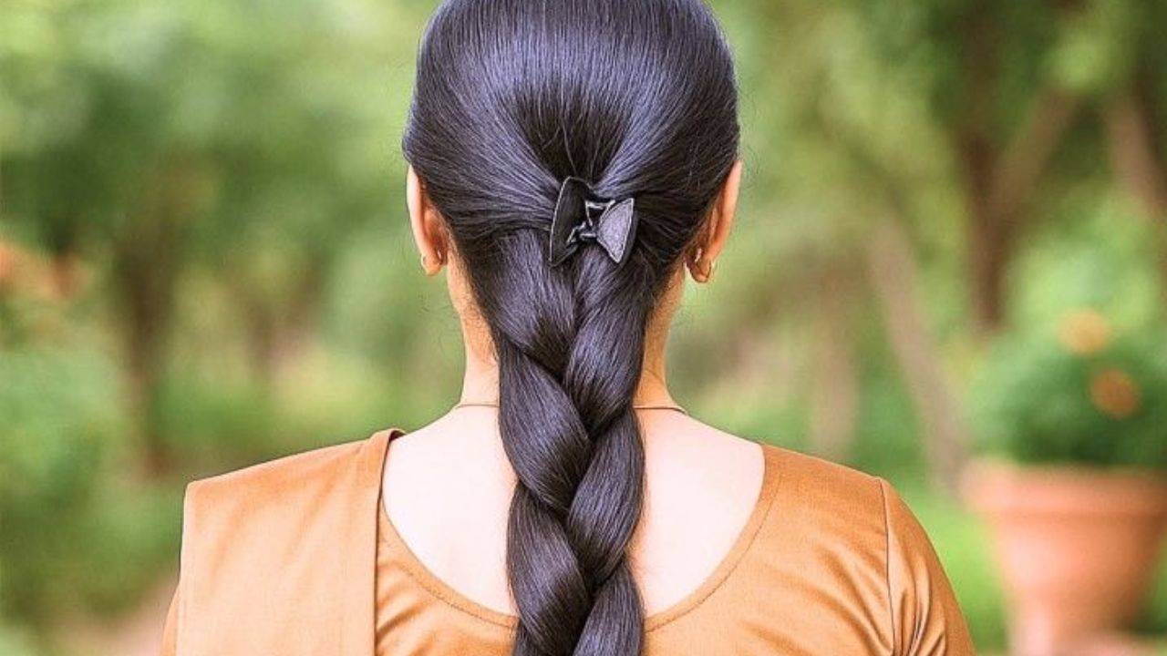 मुरादाबाद में एआई का खौफनाक चेहरा, महिला की जिंदगी बनी नरक; फाइनेंस एजेंट ने रची खौफनाक साजिश