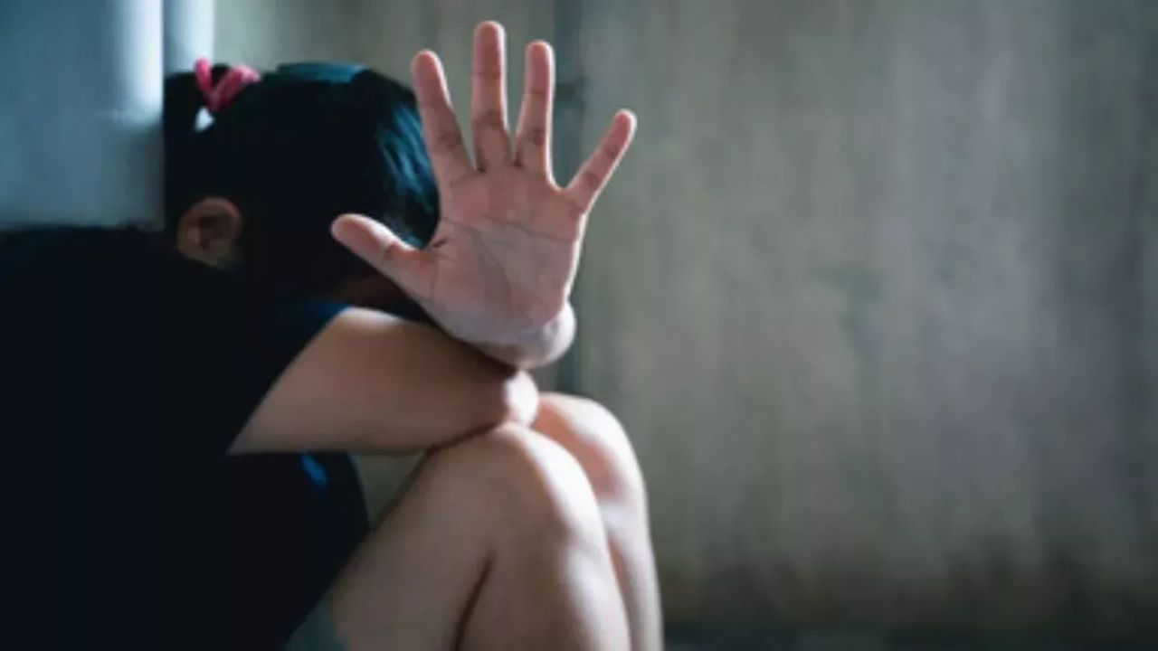 नैनीताल में छात्रा ने दोस्त पर लगाया दुराचार का आरोप, आरोपी गिरफ्तारच; पढ़ें पूरी खबर