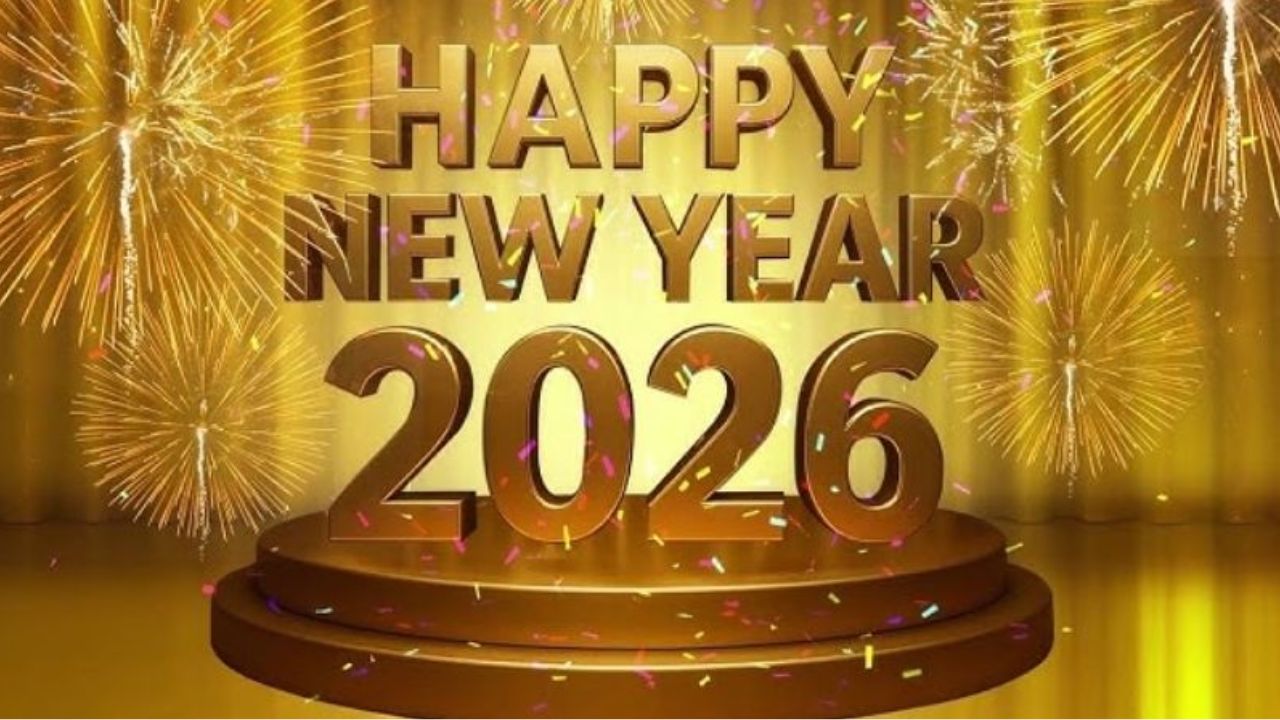 हिंदी शायरी भावनाओं को बेहद खूबसूरती से बयां करती है। यही वजह है कि नए साल पर शायरी भेजना लोगों को ज्यादा पसंद आता है। (Img Source: Google)