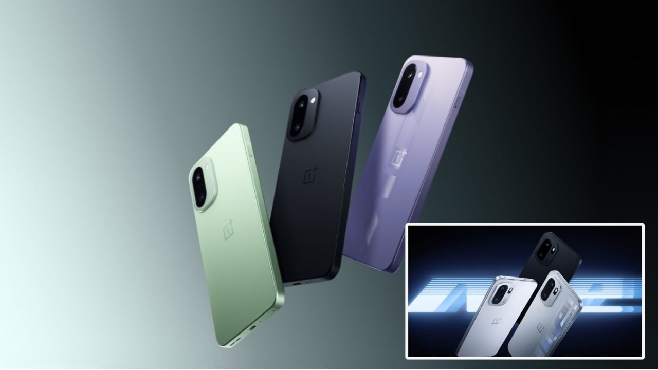 Tech News: OnePlus 15R भारत में आज होगा लॉन्च, जानें कीमत से लेकर फीचर्स तक सबकुछ