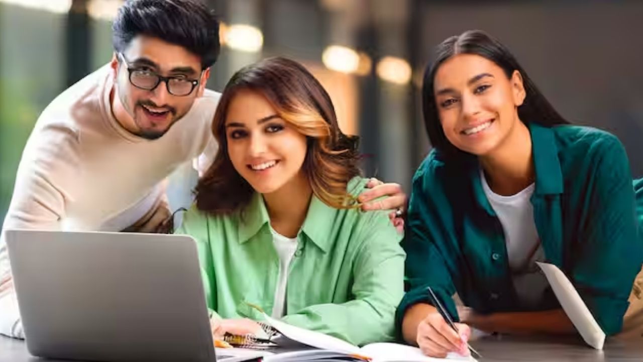 ओरिएंटल इंश्योरेंस में जॉइन करने का शानदार मौका, 300 पदों पर भर्ती- जानें लास्ट डेट और सबकुछ