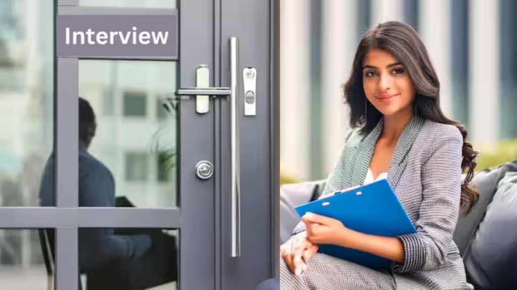 Oriental Insurance Company Job 