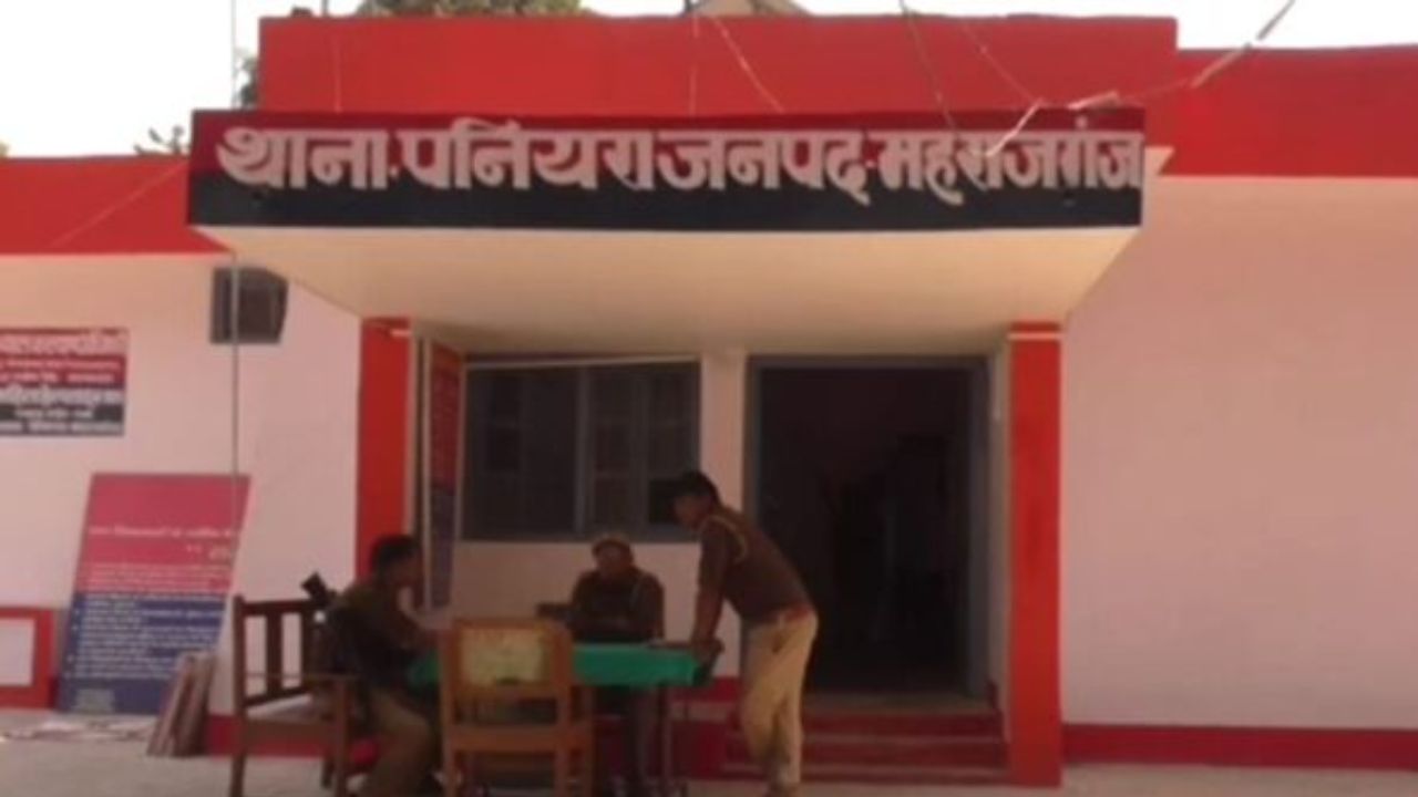 बच्चों के खेल में बढ़ा विवाद: दो परिवारों की मारपीट में वृद्ध की मौत, क्षेत्र में तनाव