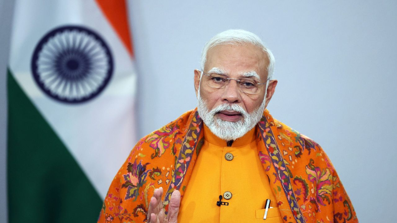 PM मोदी का बंगाल मिशन: नदिया में 4-लेन हाईवे का उद्घाटन, रानाघाट रैली के बीच SIR विवाद तेज