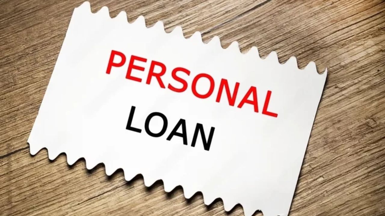 Personal Loan News