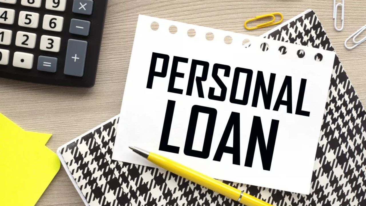 तेजी से क्यों बढ़ रहा पर्सनल लोन का ट्रेंड, क्या इससे सच में सुधर सकती है आपकी आर्थिक हालत?