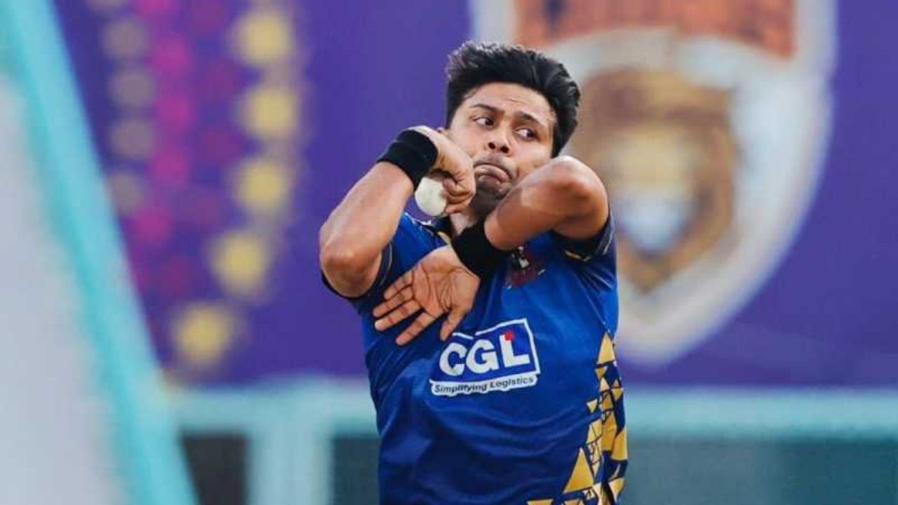 14 करोड़ का सुपरहिट निवेश! प्रशांत वीर ने डेब्यू में किया धमाका, क्या CSK को होगा फायदा?