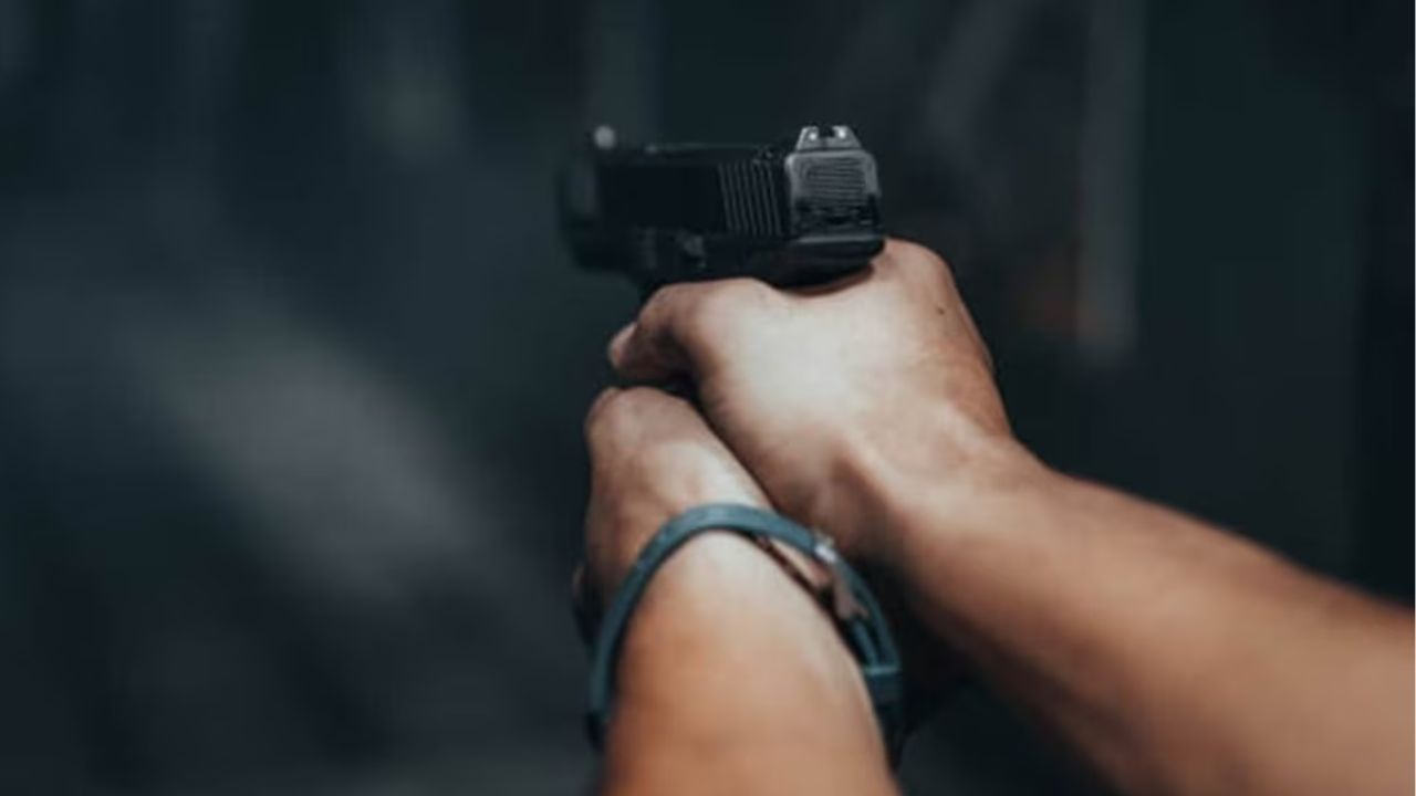 प्रयागराज के हिस्ट्रीशीटर अफसार अहमद की गोली मारकर हत्या, जमानत पर था रिहा; पढ़ें पूरी खबर