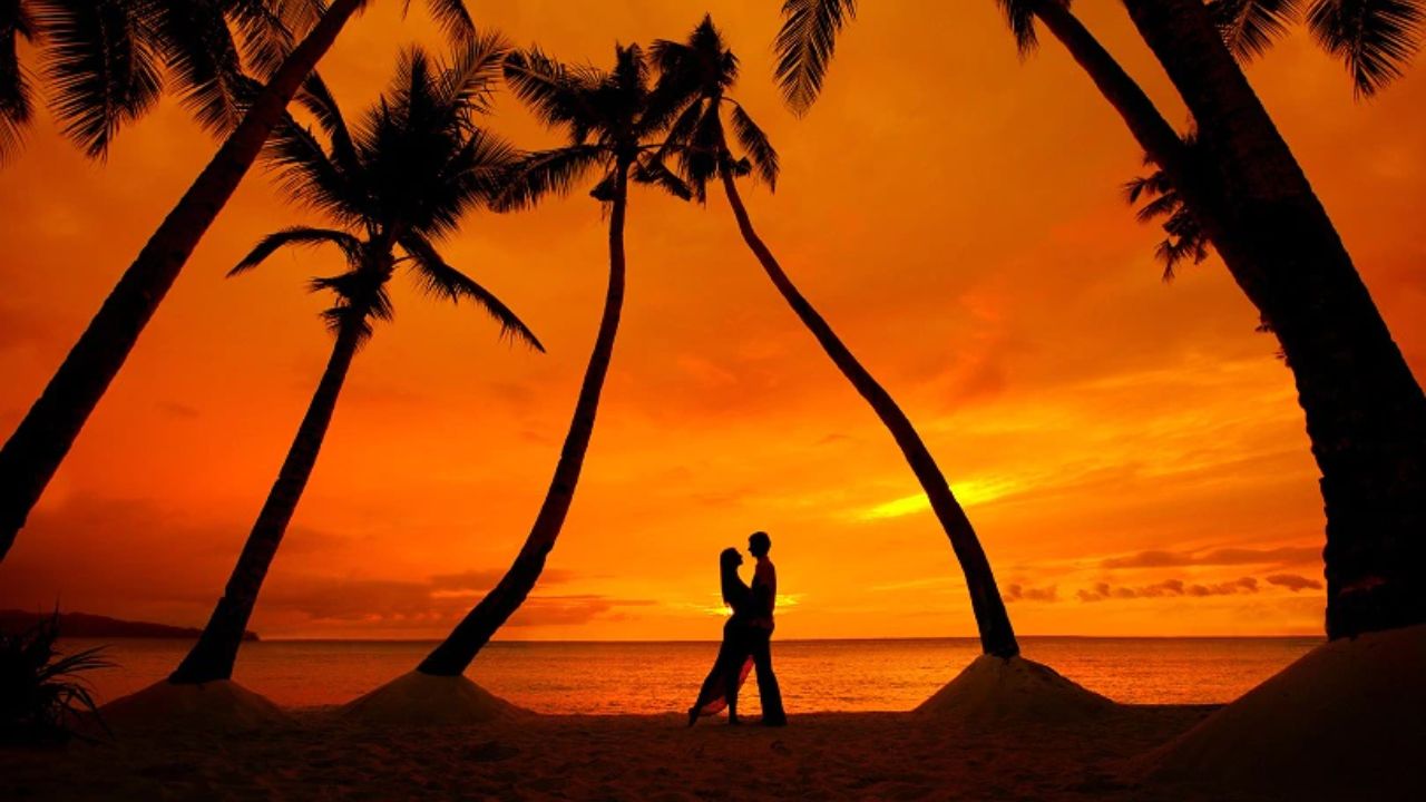 वादा कर तोड़ा भरोसा: प्री-वेडिंग फोटोशूट को बनाया यौन शोषण का जाल, जानें कैसे हुआ दहेज उत्पीड़न और उत्पीड़न का खुलासा