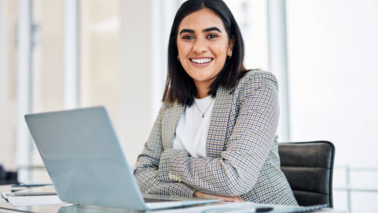 JSSC ने 1733 वार्डर पदों के लिए भर्ती जारी की, फिजिकल टेस्ट में हुए बड़े बदलाव; जानें क्या ?