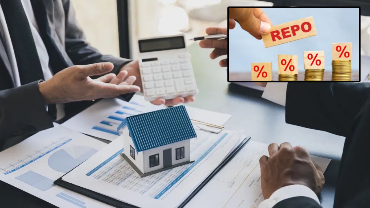 रेपो रेट कट का दिखा असर, EMI घटेगी और लोन होंगे सस्ते; जानें किन बैंकों ने घटाईं ब्याज दरें?