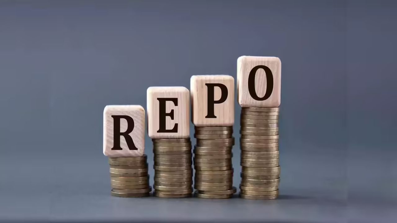 आरबीआई की बड़ी घोषणा: नई रेपो रेट 5.25%, कर्जदारों को जबरदस्त राहत