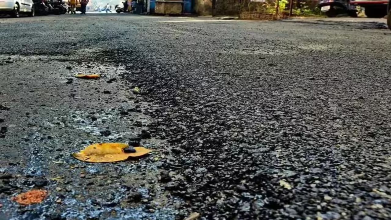 हल्द्वानी मेगा रोड-वाइडनिंग: 300 से अधिक अतिक्रमणों पर निशान, कई सरकारी दफ्तर भी आए दायरे में