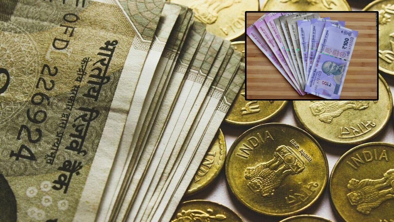 क्या आप जानते हैं? भारत के बाहर भी कई देशों में चलता है रुपया, जानें इतिहास में कैसे पहुंची इसकी पकड़?