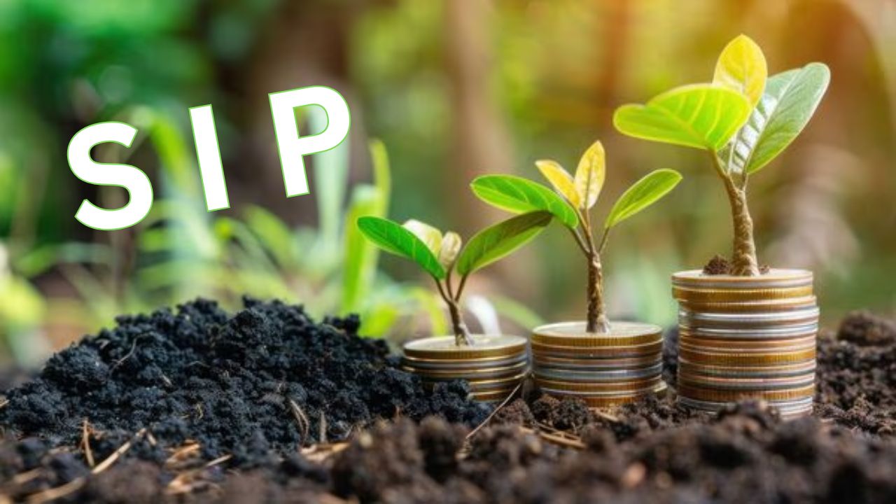 निवेशकों के लिए अलर्ट: मंथली और लंपसम SIP में कौन देता है ज्यादा फायदा, जानें क्या है सही विकल्प