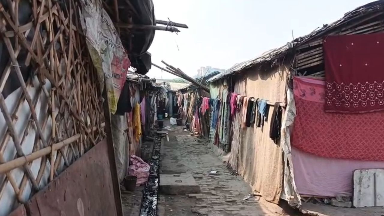 Rohingya Infiltrators: लखनऊ में रोहिंग्या की तलाश तेज, जांच के दायरे में 20 परिवार