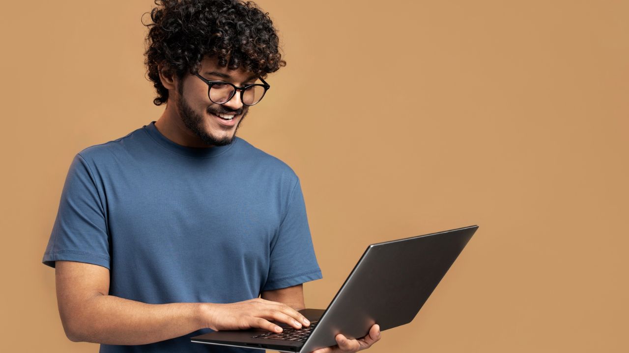 IBPS RRB PO रिजल्ट 2025 जारी: सिर्फ पांच स्टेप्स में चेक करें अपना स्कोर