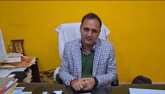 Raebareli News: रायबरेली स्कूलों में बच्चों की सुरक्षा के लिए बड़ा आदेश, जानें पूरा मामला