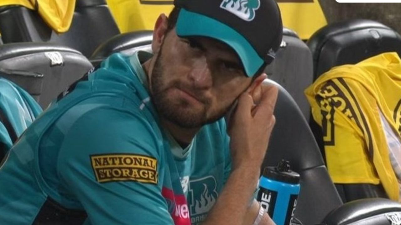 शाहीन अफरीदी की ऑस्ट्रेलिया में हुई जमकर बेइज्जती! इस वजह से बढ़ गई पाकिस्तान की टेंशन