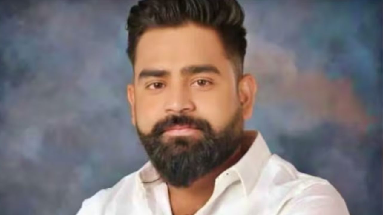 कोडीन कफ सिरप सिंडिकेट: नोएडा में करोड़ों का खेल, रियल एस्टेट से जुड़े तार