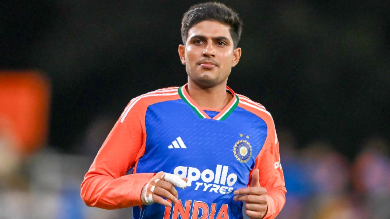 दो खिलाड़ियों का करियर खा रहे शुभमन गिल? 3 T20 शतक लगाने वाला खिलाड़ी बाहर, दूसरा भी मचा रहा धमाल