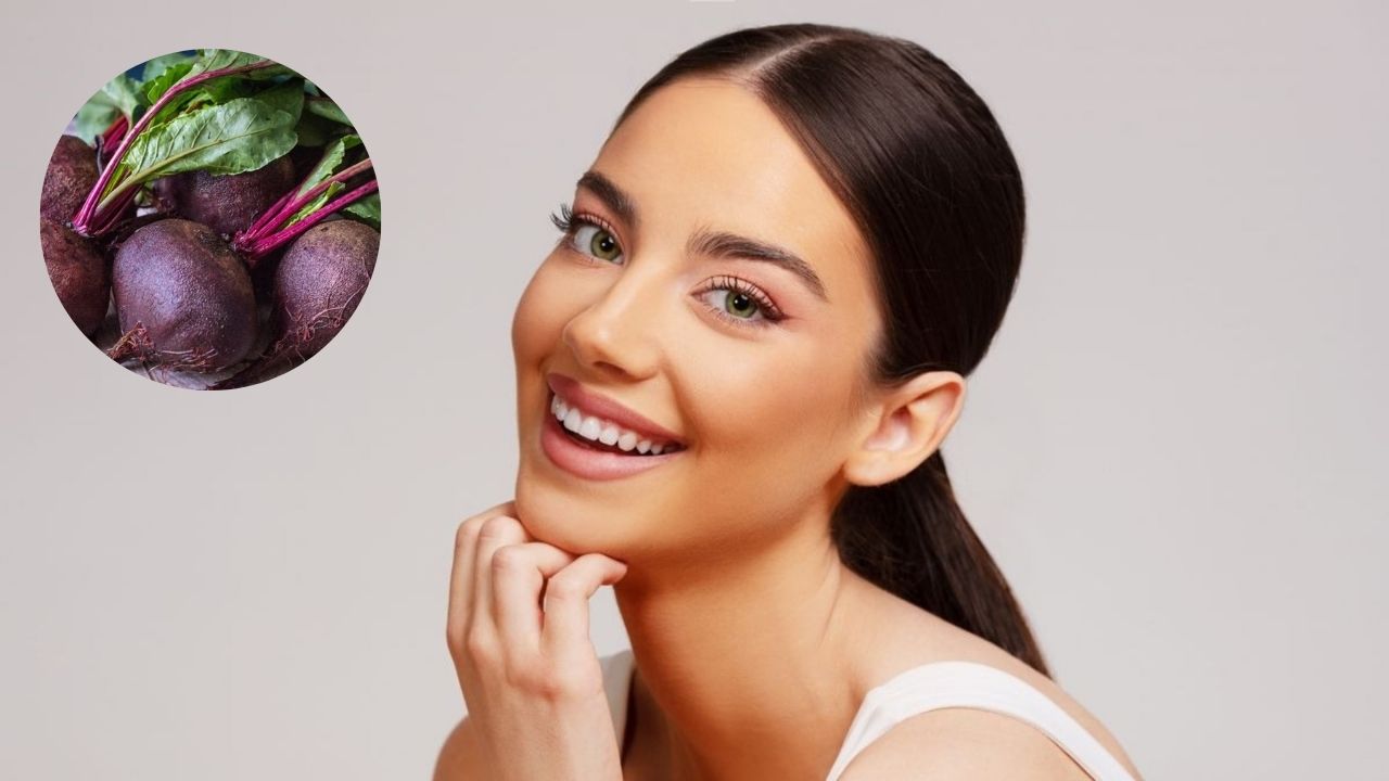 सिर्फ 10 रुपये के ये सुपरफूड्स कैसे रोक सकते हैं समय से पहले बुढ़ापा? स्किन और पेट दोनों के लिए फायदेमंद टिप्स