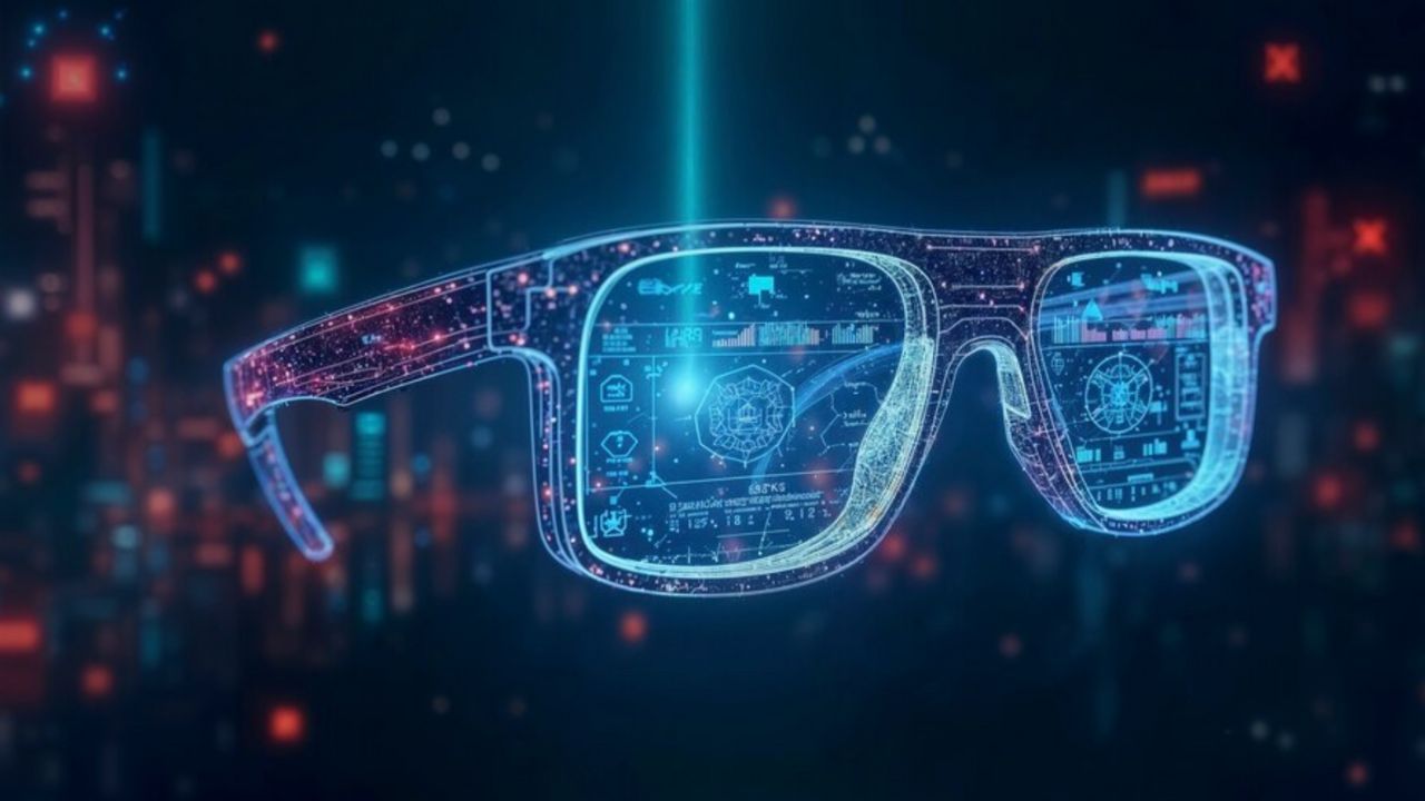 क्या 2026 में स्मार्टग्लास कर देंगे स्मार्टफोन को रिप्लेस? जानिए क्या है नया ट्रेंड